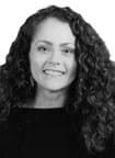 Teresa Costa
