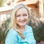 Melanie Nemetz
