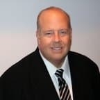 Richard Coote