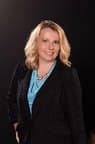 Jennifer D Staley