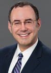 Dean R. Feldman