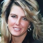 Charlene Bertocci