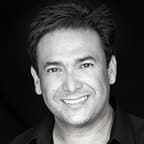 Efrain Prieto