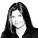 Diana Calle