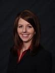 Stacie Johnson