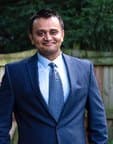 Niral Patel