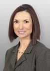 Urszula Hayden, Broker Associate