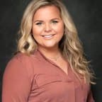 Katie Campbell