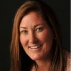 Cheryl Hauser