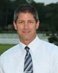 Andy Rich