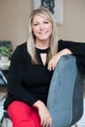 Gretchen Roginson