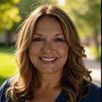 Kim L Miller