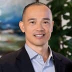 Thoi Truong, Professional Real Estate Consultant