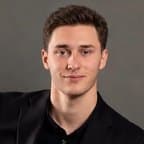 Adam Simon