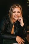 Sarah Scott-Wilson