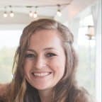Jessica Swindler