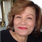Sanchez Guadalupe