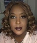 Japonica Goggins