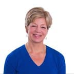 Sue Smith