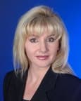 Nadia Freeman