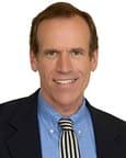 Mark Schoenfeld