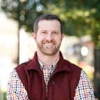 Mike Abernethy