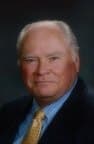 Richard Erickson