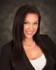 Celicia Laird