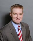 Jeffrey Aleckson