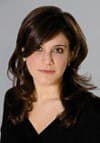 Elaine Masci