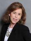 Kathy Sund
