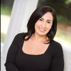 Sophia Bahhur