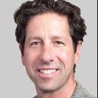 Mitch Rothman