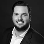 Jared Nelson