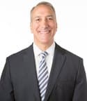 John Mahshie