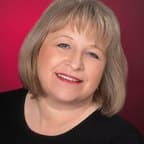 Greta Winsby
