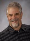 Jim Weis