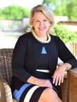 Carole Short