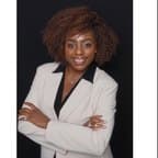 Felicia McGhee