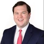 Sean Mooney
