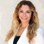 Amber Hodges