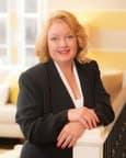 Jan Mackey