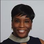 Aerryel White-Clarke