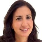 Isabella Marangelli