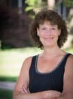 LISA HARWOOD