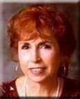 Alice Mccain