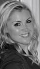 Angela Eatmon, Principal Broker