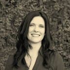 Joanna Radford