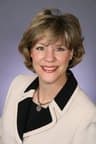 LORRIE GEISS