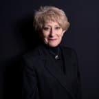 Nella Genovese